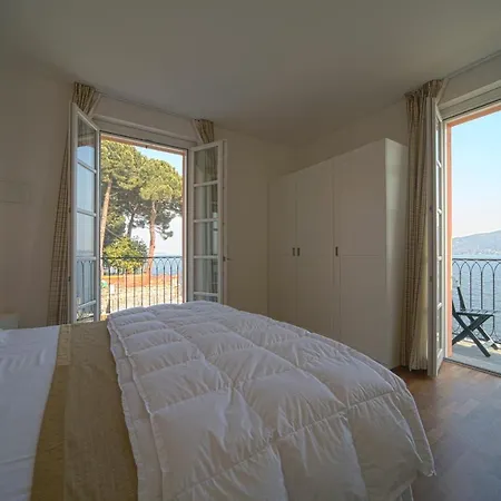 Sleeps 3 Pool Διαμέρισμα Meina