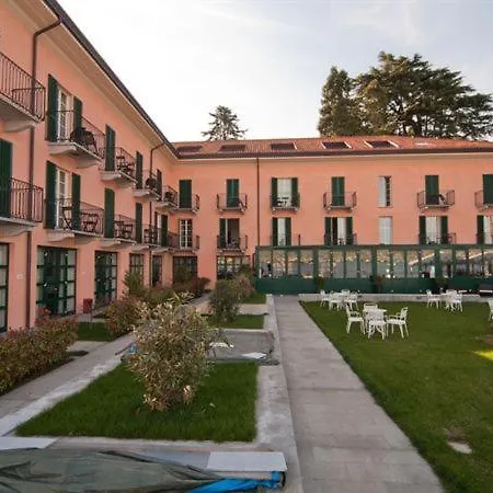 Sleeps 3 Pool Διαμέρισμα