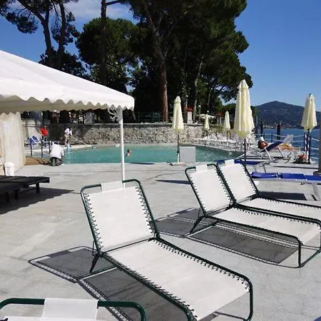 Διαμέρισμα Sleeps 3 Pool *