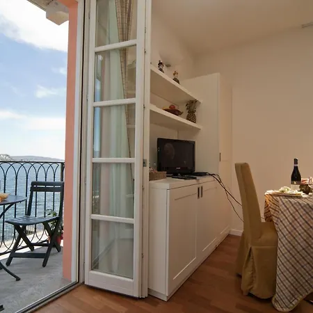 Sleeps 3 Pool Διαμέρισμα