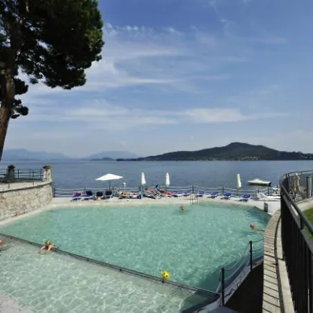 Διαμέρισμα Sleeps 3 Pool *