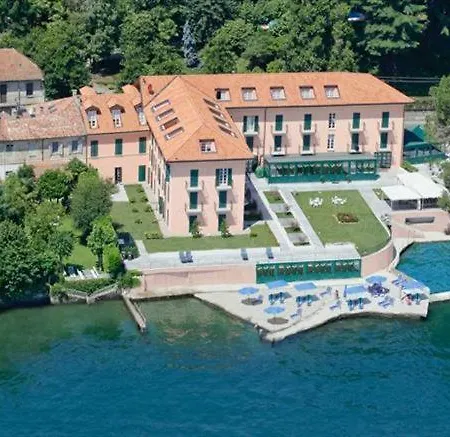 Sleeps 3 Pool Διαμέρισμα Meina