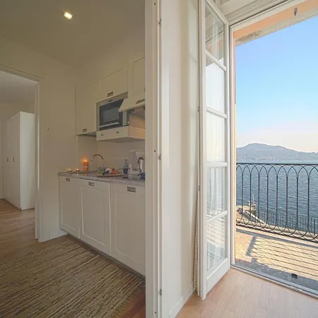 Sleeps 3 Pool Διαμέρισμα
